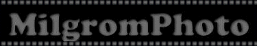 www.milgromphoto.com
